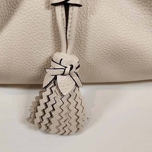 Coach Everly Drawstring - Picture 6 of 13